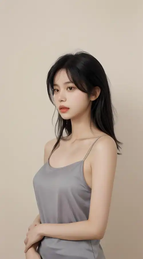 神马影院4K原盘硬件解码调优教程